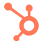 hubspot