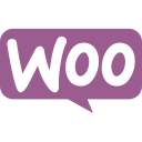 woocommerce