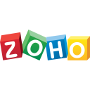 zoho