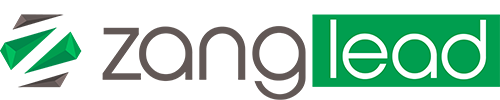 zanglead-logo